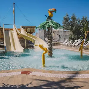 https://alba-seleqtta.topcostabravahotels.com