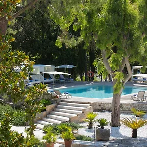 **** Hotel L'hermitage & Spanien