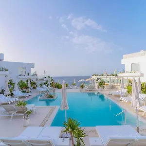 ***** Hotel Lani's De Luxe - Adults Only Spain