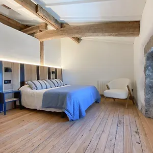  Hotel Arimune Spanien