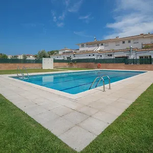 https://platja-daro-hotel.topcostabravahotels.com