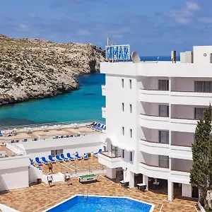 https://globales-simar.balearic-islands.net