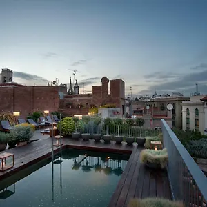 https://mercer-hotel-barcelona.catalonia-hotels.com