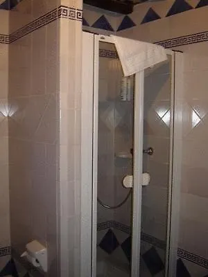 Hotel Castillo De Монда 4*,  Испания